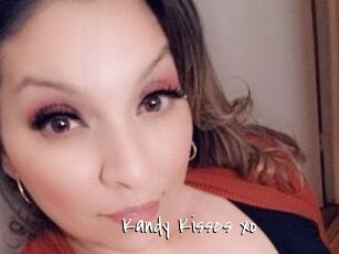 Kandy_Kisses_xo