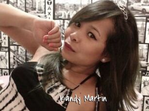 Kandy_Martin