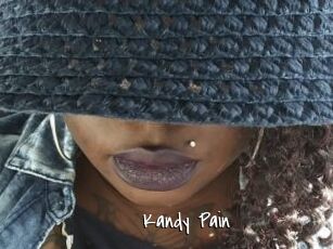 Kandy_Pain
