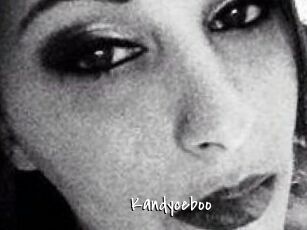 Kandyceboo