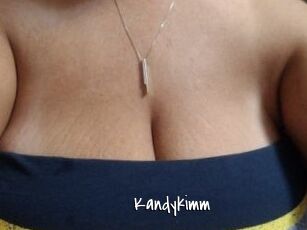 Kandykimm