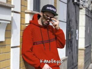 KaneEnyce