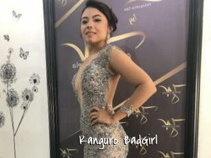 Kanguro_BadGirl