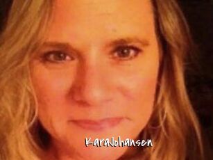 Kara_Johansen