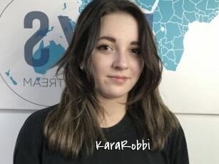 KaraRobbi
