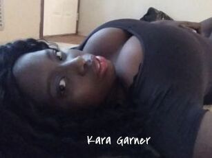 Kara_Garner