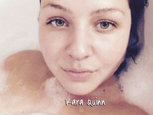 Kara_Quinn