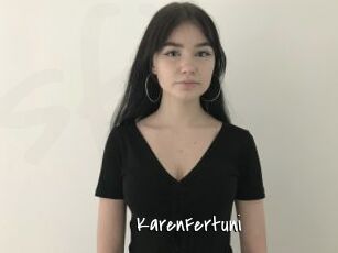 KarenFertuni
