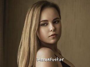 KarenFoster