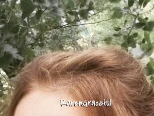 KarenGraceful