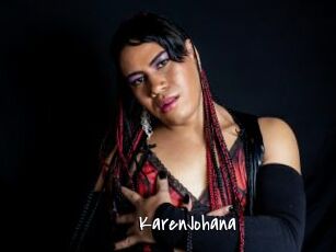 KarenJohana