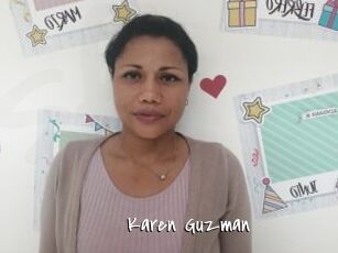 Karen_Guzman