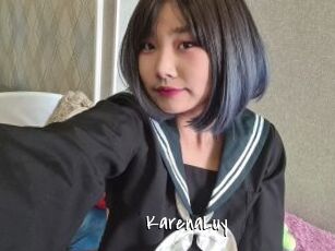 KarenaLuy
