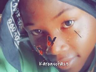 Karensofia23
