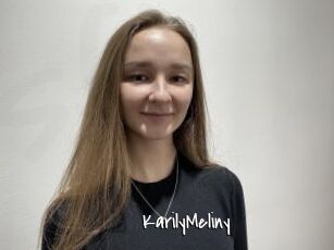 KarilyMeliny