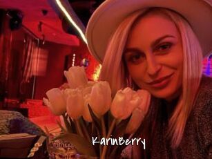 KarinBerry