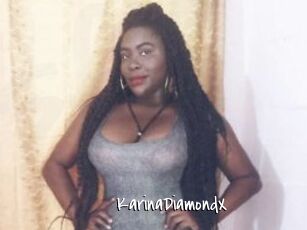KarinaDiamondX