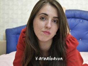 KarinaHeaven