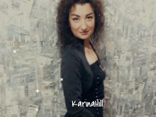 KarinaHill