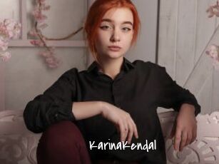 KarinaKendal