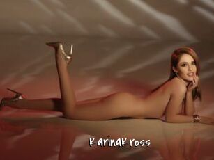 KarinaKross