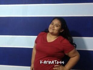 KarinaTess