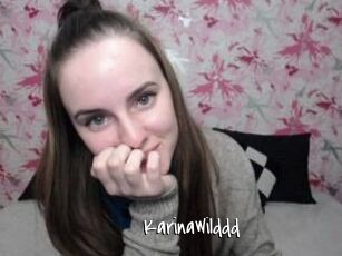 KarinaWilddd