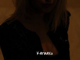 KarinaXo