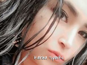 Karina_Sparks