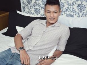 KarlRuiz