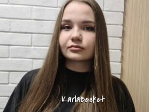 KarlaBecket