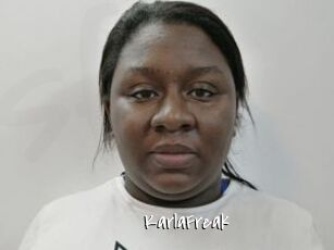 KarlaFreak