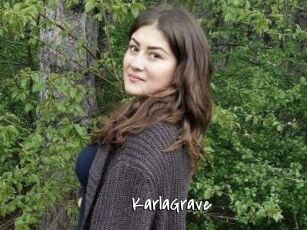 KarlaGrave