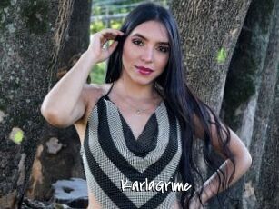 KarlaGrime