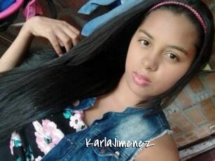 KarlaJimenez