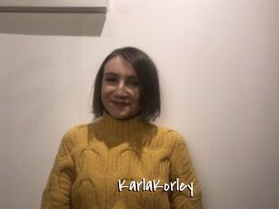 KarlaKorley
