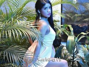 KarlaKurth