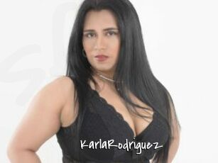 KarlaRodriguez