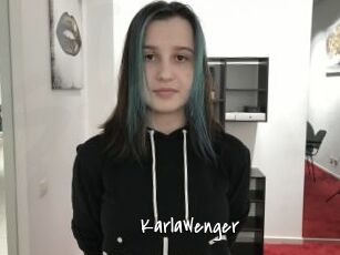 KarlaWenger