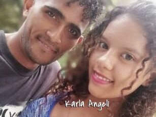 Karla_Angel1