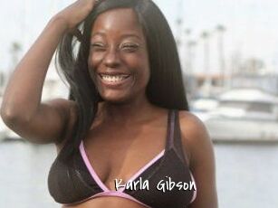 Karla_Gibson