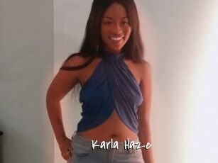 Karla_Haze