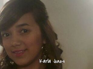 Karla_Jones