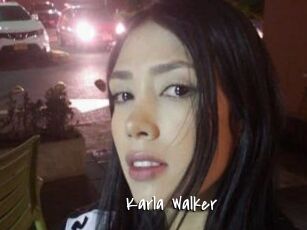 Karla_Walker