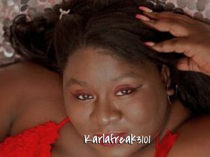Karlafreak3101