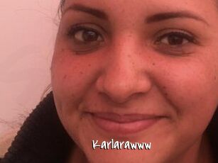 Karlarawww