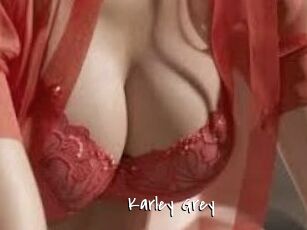 Karley_Grey