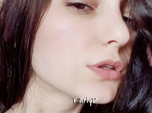 KarlyD