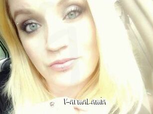 Karma_Lamia