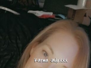 Karma_JadeXXX